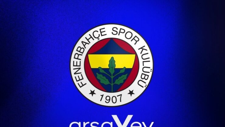 Fenerbahçe Kadın Futbol Takımı’nda Chaves ile yollar ayrıldı