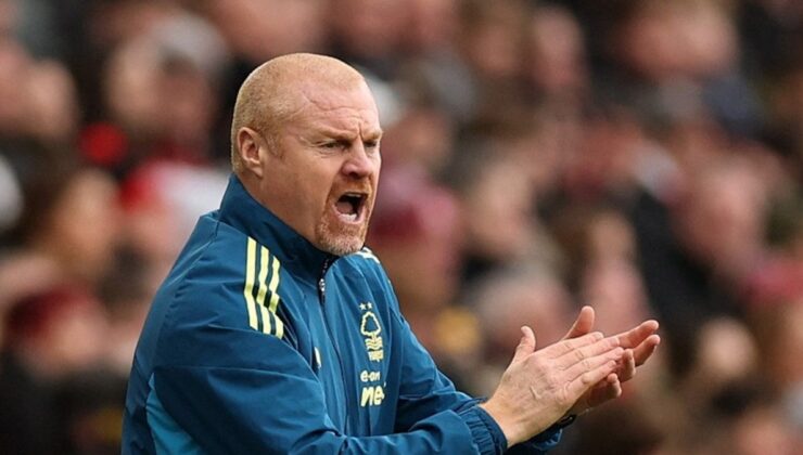 Fenerbahçe maçı öncesi Nottingham Forest’ta şok ayrılık!