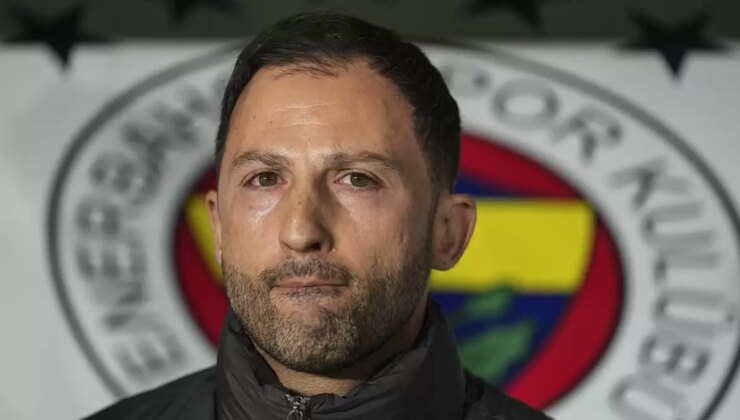 Fenerbahçe’de savunma sakata geldi! N. Forest maçında kim forma giyecek? İşte Tedesco’nun tercihi…