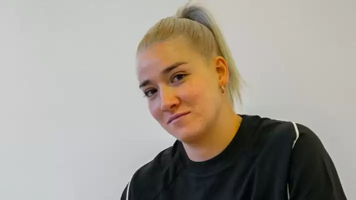 Fenerbahçe’den ayrıldı, Bundesliga kulübüne imza attı!