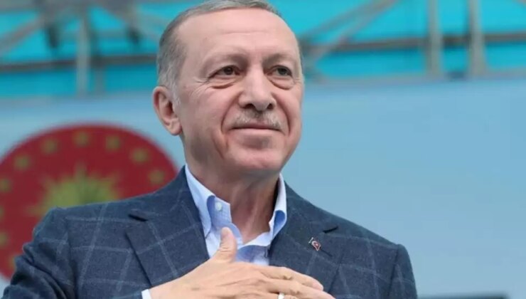 Fenerbahçe’den Cumhurbaşkanı Erdoğan’a Kante için teşekkür mesajı