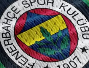 Fenerbahçe’den flaş yerli transferi! Gelecek sezon kadroya katılacak