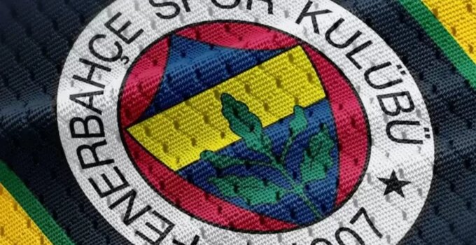 Fenerbahçe’den flaş yerli transferi! Gelecek sezon kadroya katılacak