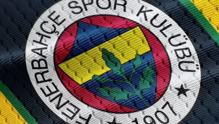 Fenerbahçe’den flaş yerli transferi! Gelecek sezon kadroya katılacak