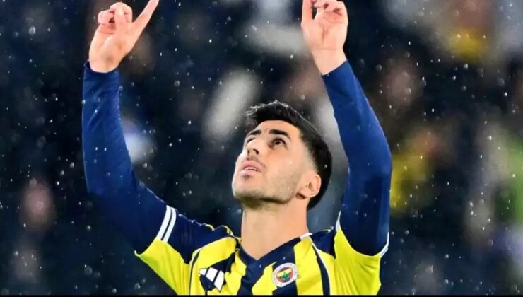 Fenerbahçe’den Gençlerbirliği’ne Kadıköy’de net üstünlük! Son 18 maçta…