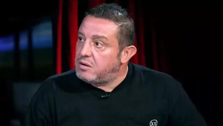 Fenerbahçe’deki iki oyuncuya Nihat Kahveci’den sert eleştiri!