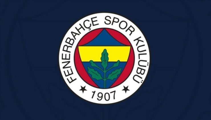 Fenerbahçe’ye Ganalı genç yetenek: Daniel Asante Amoh!