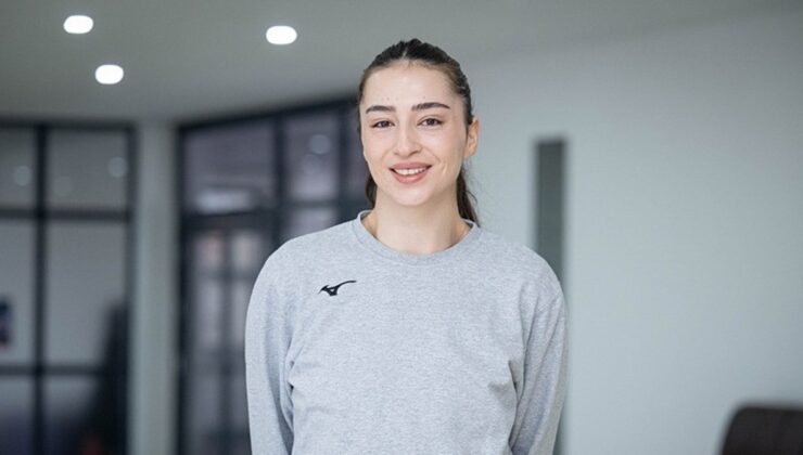 Fener’den dev hamle