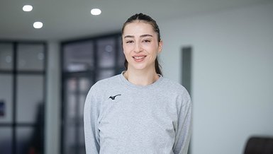 Fener'den dev hamle