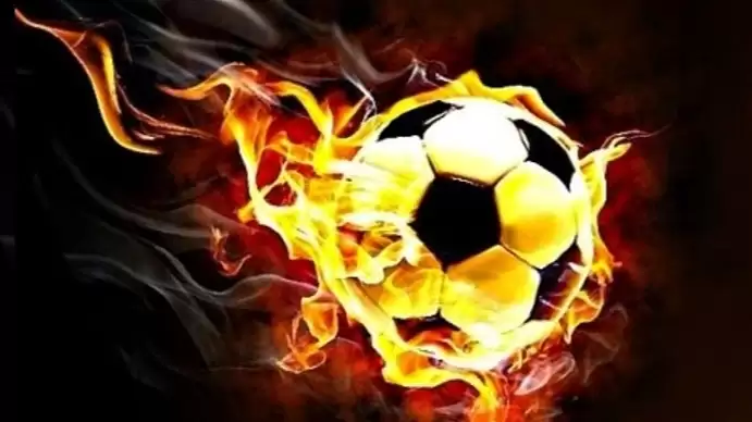 FIFA’dan bir Süper Lig kulübüne daha transfer cezası!