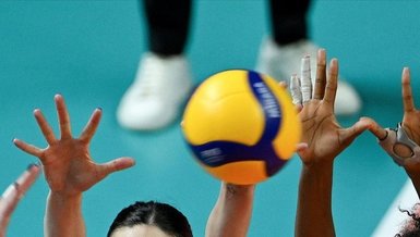 Filede derbi heyecanı