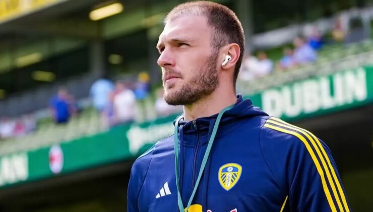 Flaş transfer gelişmesi! Yıldız futbolcunun menajeri, Beşiktaş ile görüşmek için İstanbul’a geldi