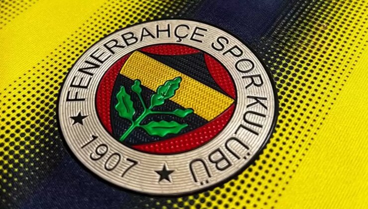 Flaş transfer iddiası! Anlaşma kabul edildi, işte Fenerbahçe’nin yeni golcüsü…