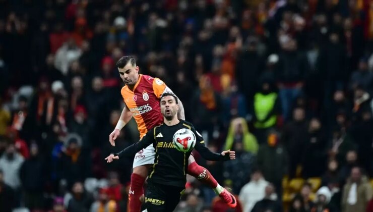 Furkan Soyalp: "Bulunduğumuz durum içimizi kanatıyor"