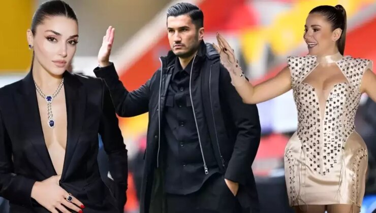 Futbolculardan pes dedirten harcama! Bir gün için 150 bin TL