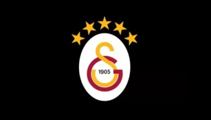 Galatasaray ayrılığı resmen açıkladı!