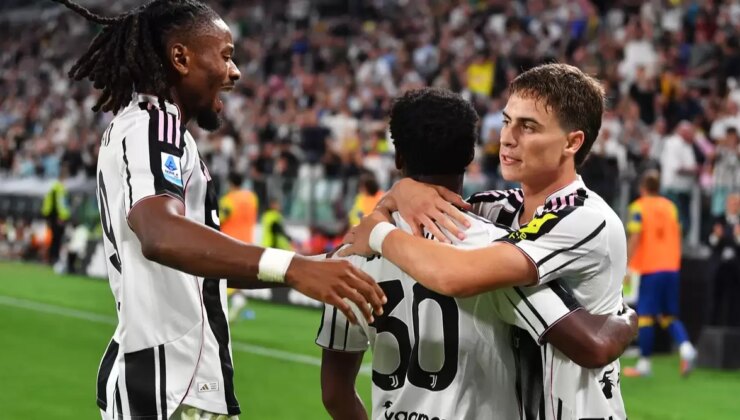 Galatasaray maçı öncesi flaş gelişme: Inter maçı kadrosuna alınmadı