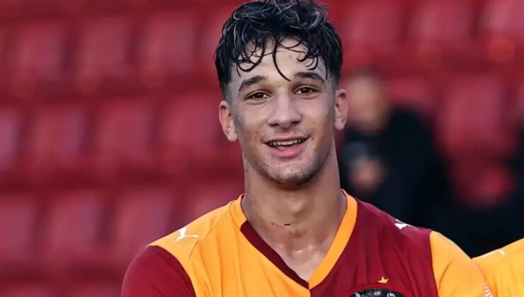 Galatasaray’da Çağrı Balta krizi tırmanıyor! Hakan Balta’nın şartı reddedildi