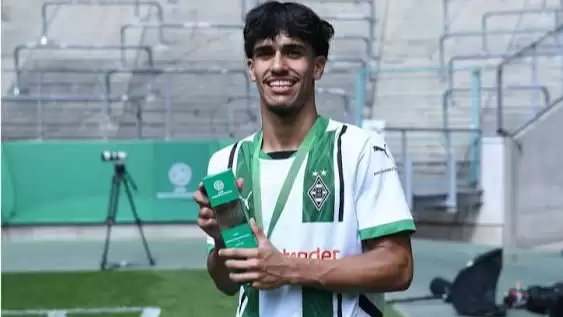 Galatasaray’da Can Armando Güner tamam! İşte geleceği tarih…