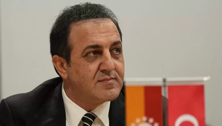 Galatasaray’da skandal! Olay iddia sonrası istifası istendi