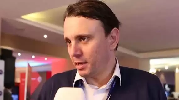 Galatasaray’da şok istifa: Sosyal medya hesabından duyurdu!