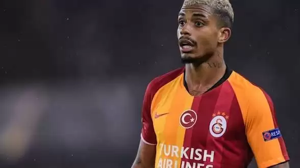 Galatasaray’dan Mario Lemina kararı! Sözleşme…