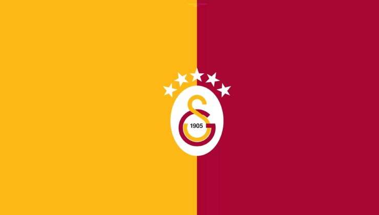 Galatasaray’dan son dakika transfer hamlesi: Görüşmeler başladı!