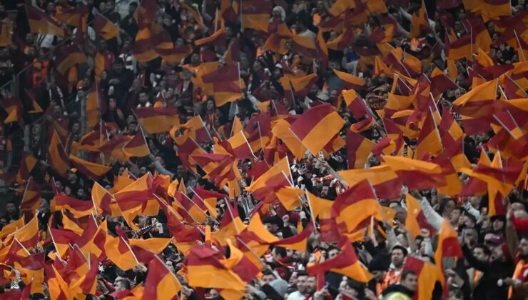 Galatasaray’dan taraftarına dolandırıcılık uyarısı!