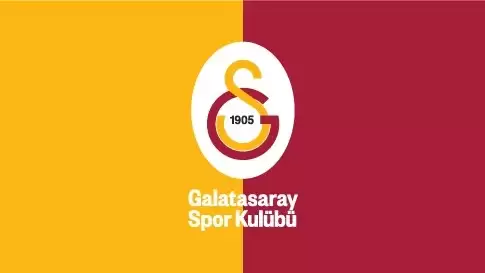 Galatasaray’dan TFF’ye VAR hakemi çağrısı! "Galatasaray’ı bu oyunlarla durduramazsınız!"