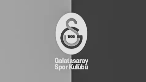 Galatasaray’da acı kayıp: Divan üyesi vefat etti