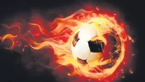 Galatasaray’ın eski hocası, Premier Lig devinin başına geçti! Resmi açıklama geldi