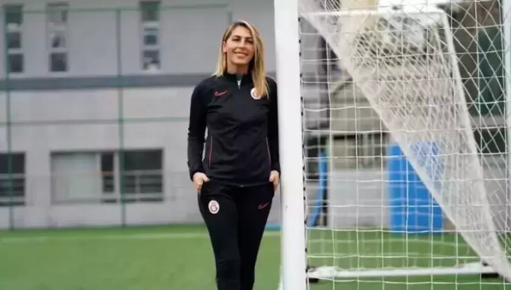 Galatasaray’ın eski teknik direktörü vefat etti