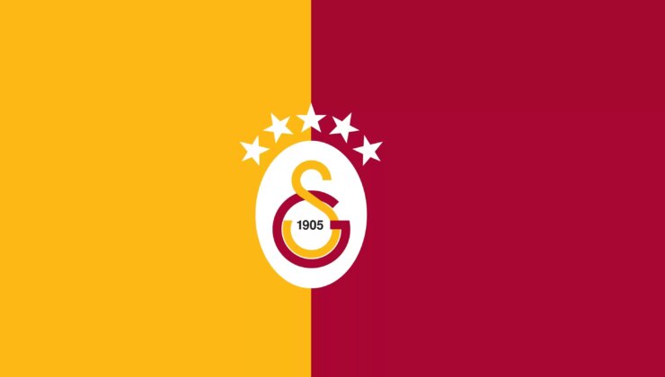 Galatasaray’ın yeni hocası belli oldu!
