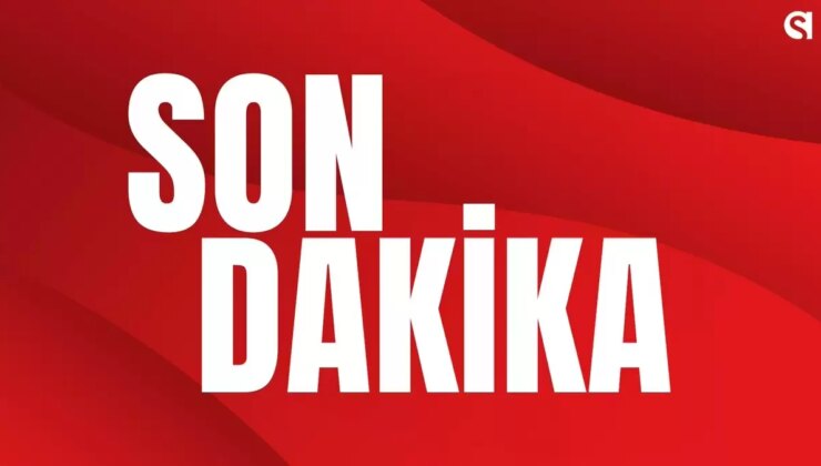 Galatasaray’ın yeni transferi Sacha Boey, İstanbul’da!