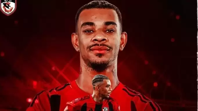 Gaziantep’te Bacuna, Volendam’a kiralandı