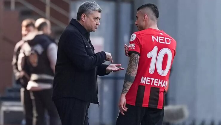 (GENİŞ ÖZET) ikas Eyüpspor – Natura Dünyası Gençlerbirliği MAÇ SONUCU: 1-0