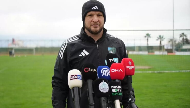 Gökhan Değirmenci’den Skriniar açıklaması