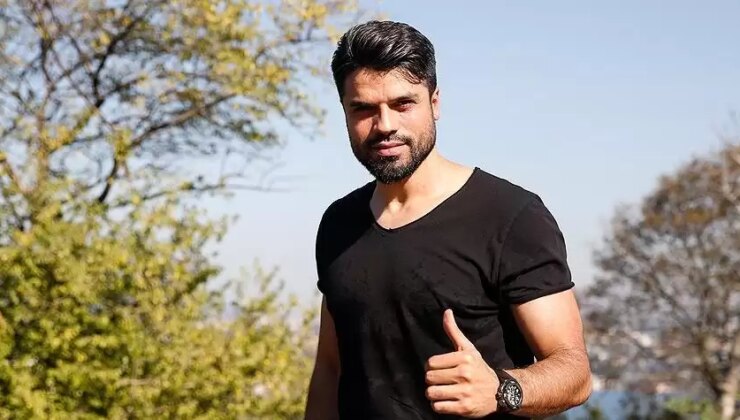 Gökhan Zan’dan flaş Mustafa Kapı ve Juventus sözleri!