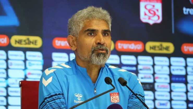 Gol yağmuru sonrası iddialı sözler: ‘Daha farklı skorlar alabiliriz