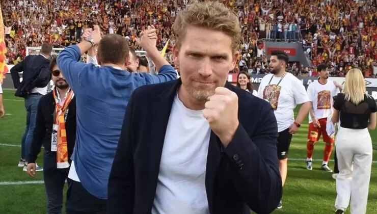 Göztepe transferde zirvede! En düşük maaş veren ekip oldu