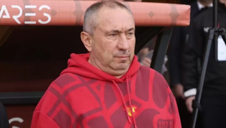 Göztepe’ye Beşiktaş maçı öncesi 3 müjde birden!