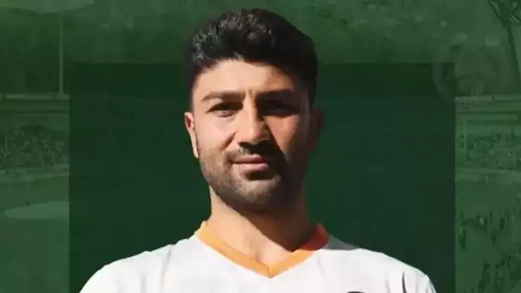 Güven Yalçın: "Özellikle Beşiktaş deplasmanı hiç kolay değil”