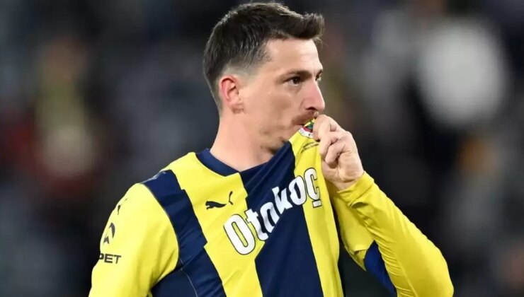 Haftalardır tutuklu bulunan Mert Hakan hakkında karar