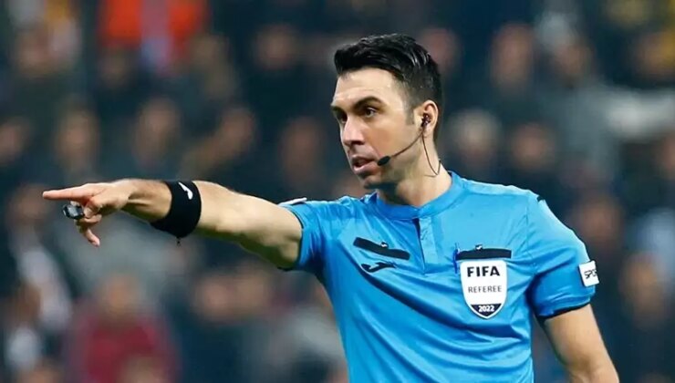 Hakemliği bırakan Arda Kardeşler’den sürpriz karar: İşte yeni mesleği