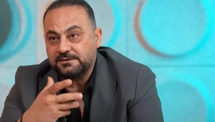 Hasan Şaş, Konyaspor yenilgisinin ardından yıldız futbolcuya yüklendi: "Rica etsek futbol oynar mısın?"