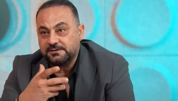 Hasan Şaş’tan flaş Icardi iddiası: "Arka planda bir şeyler dönüyor"