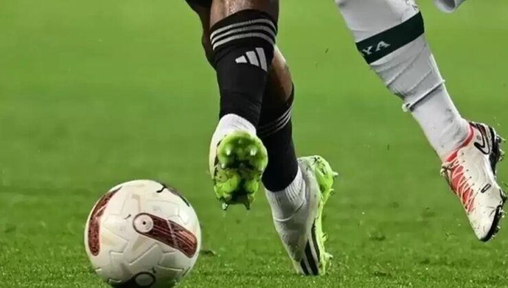 IFAB’tan futbola 4 büyük değişiklik yolda