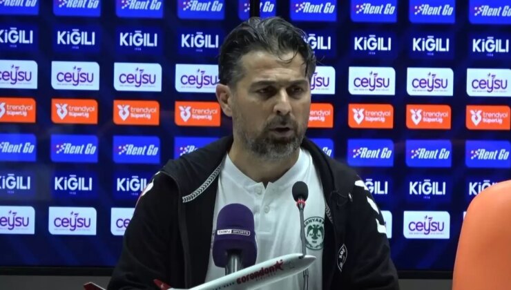 İlhan Palut: "Hep beraber taşın altına elimizi koymamız gerekiyor”