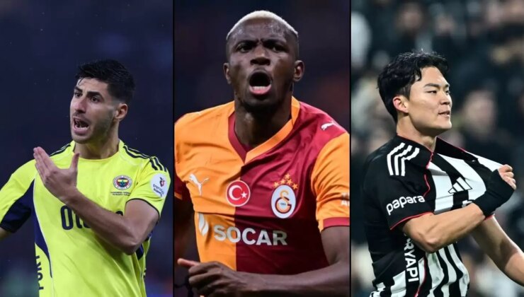 İşte forma satışından en çok gelir elde eden kulüpler! Süper Lig devleri…