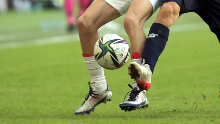 İşte Süper Lig’de 23. hafta programı